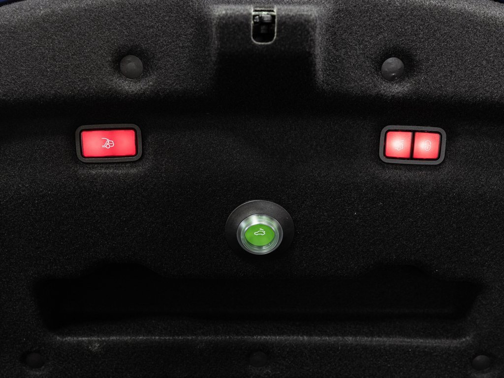 Used 2024 Mercedes-Benz SL 55 AMG 4MATIC image 34