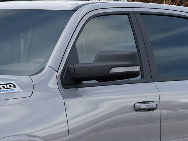 New 2025 RAM 1500 Lone Star image 12