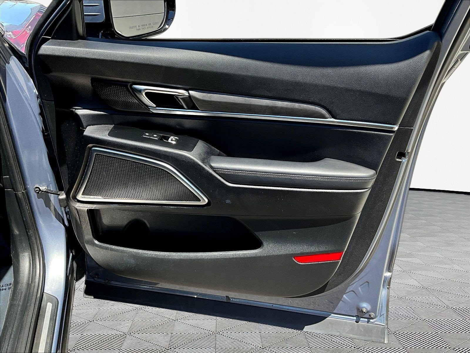 Certified 2024 Kia Telluride SX X-Pro AWD/4WD image 29