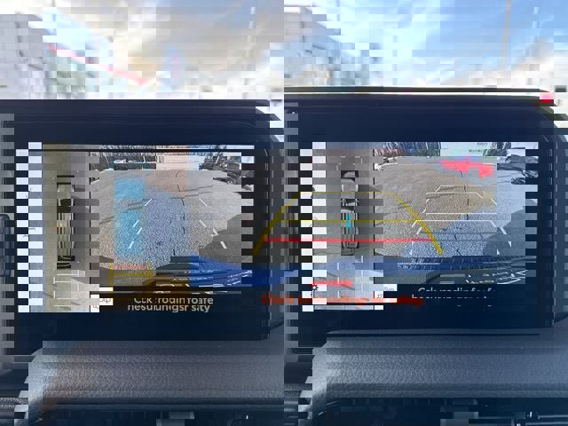 Used 2024 Toyota Land Cruiser image 37