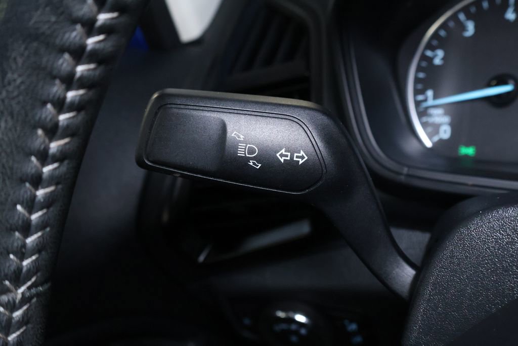 Used 2021 Ford EcoSport SES AWD/4WD image 22
