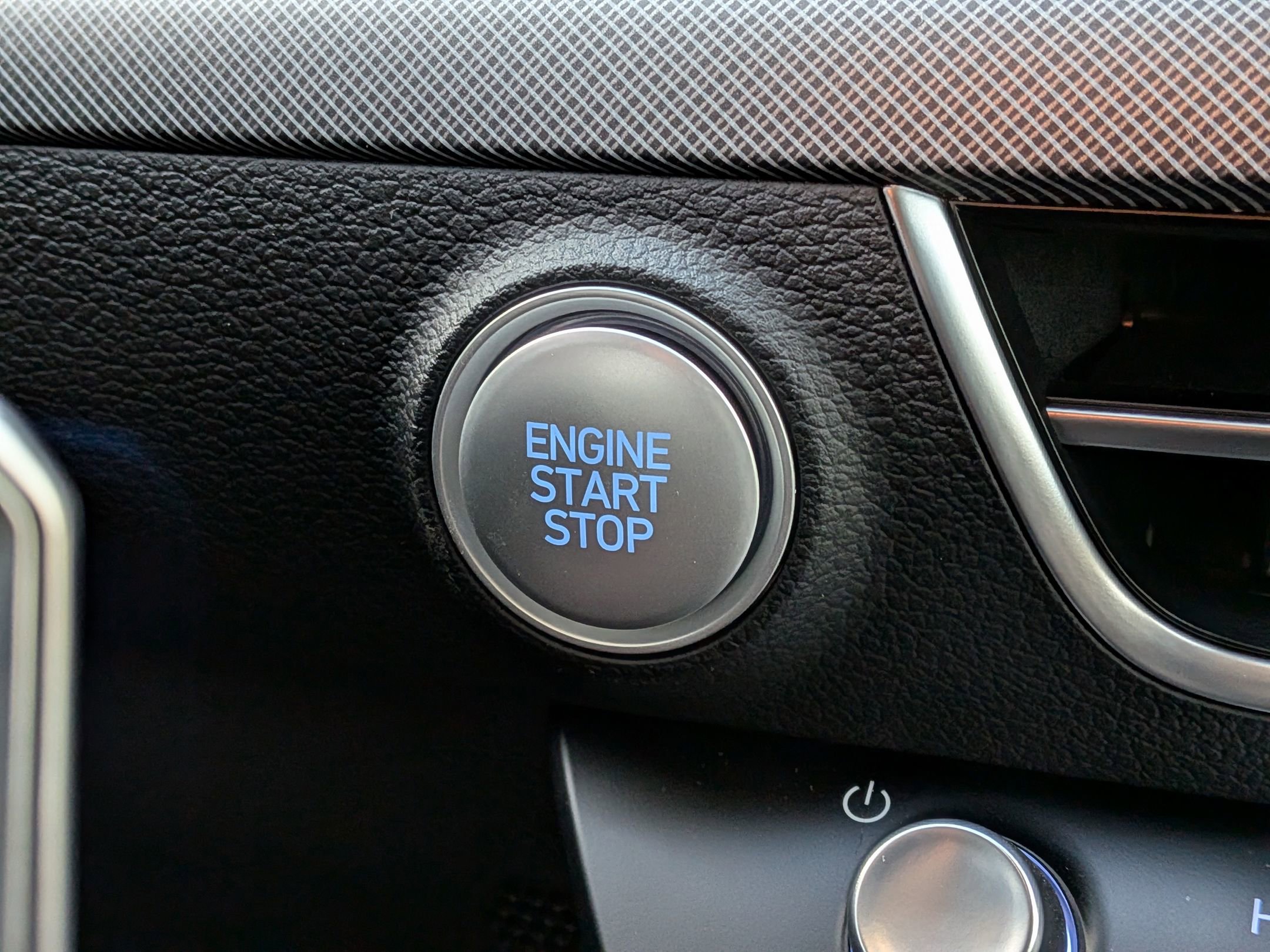 New 2026 Hyundai Sonata SEL FWD image 13