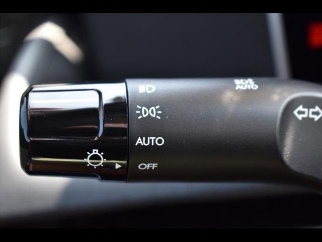 Certified 2025 Hyundai Tucson SEL image 25