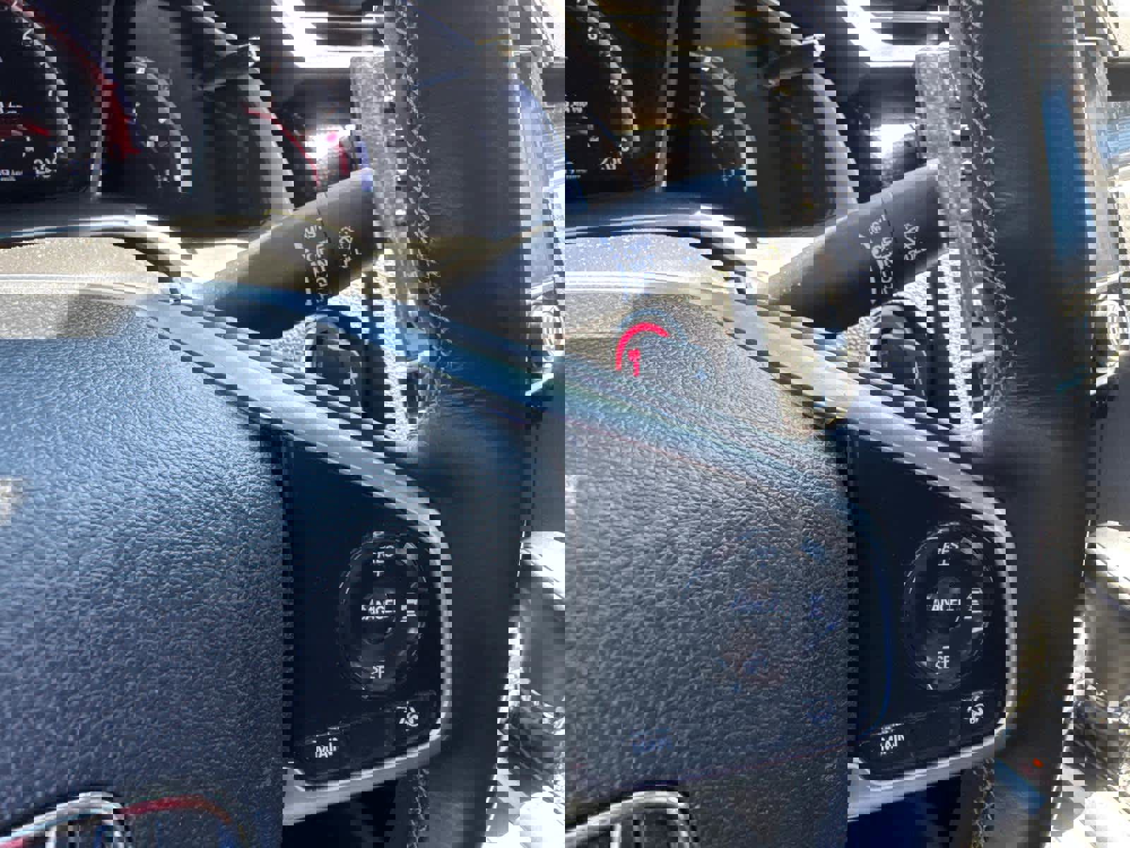 Used 2019 Honda Civic Sport image 19