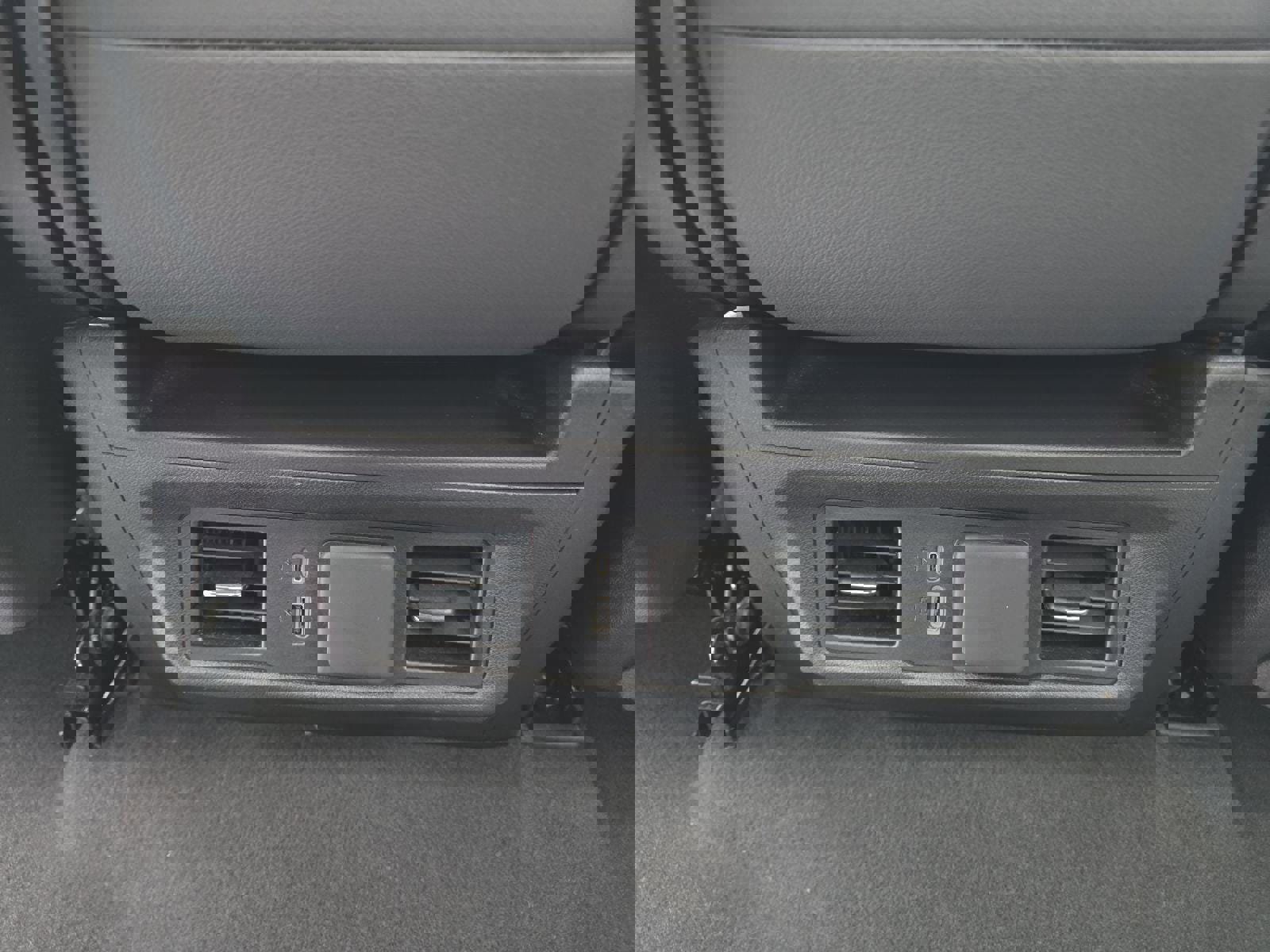 Used 2024 GMC Sierra 1500 SLT image 23