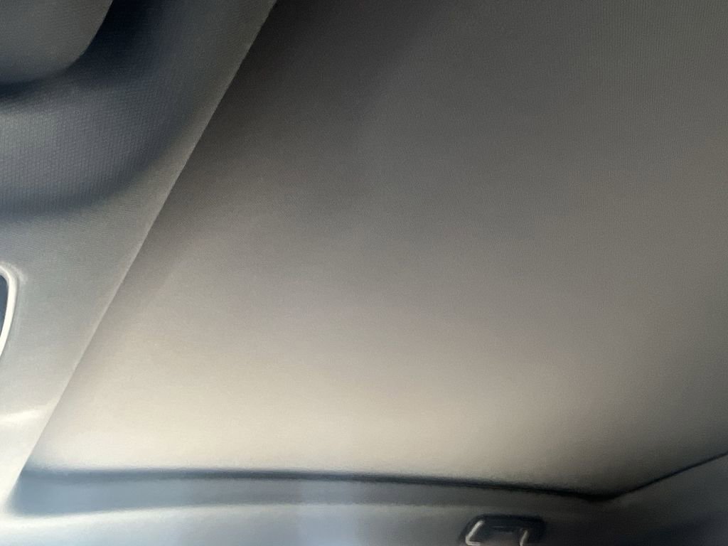 New 2025 Cadillac Lyriq Sport image 11