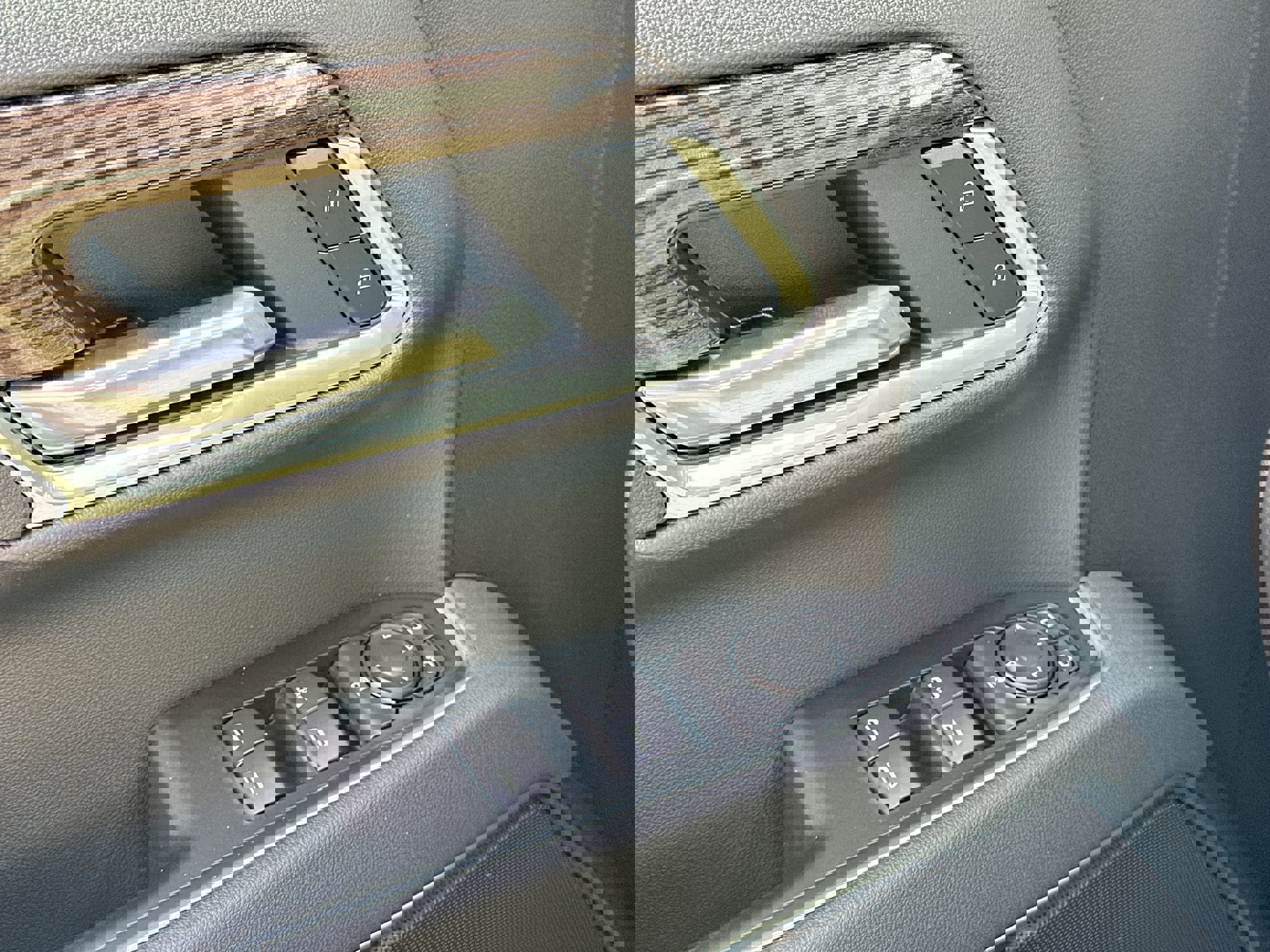 New 2026 Chevrolet Silverado 1500 LT w/ Convenience Package II image 16