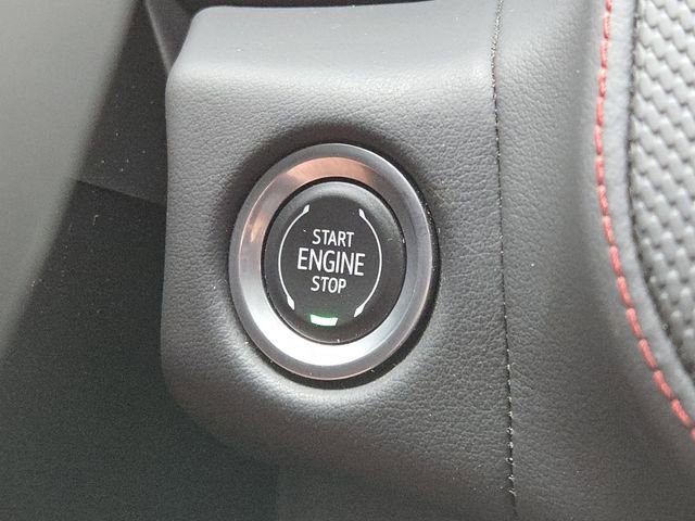 Used 2024 Chevrolet Tahoe RST w/ Luxury Package image 14