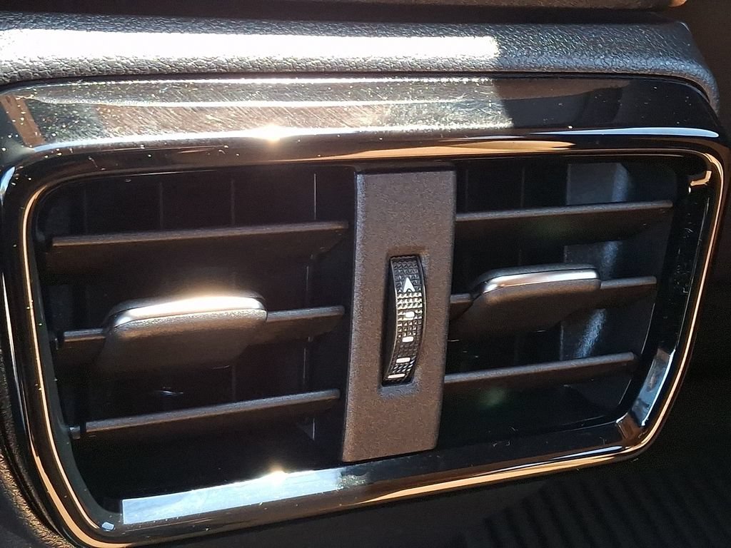 Used 2024 Lexus NX 350h AWD image 12