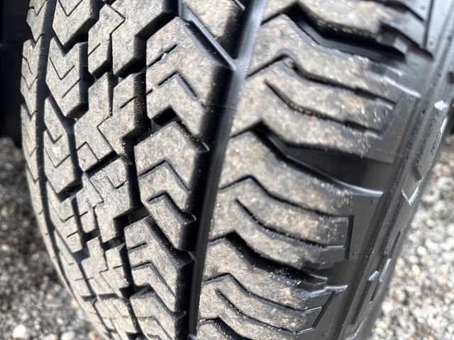 Used 2015 GMC Acadia Denali AWD/4WD image 19