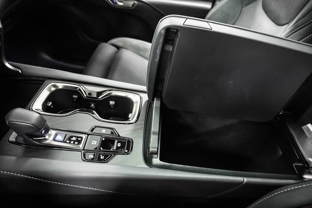Certified 2025 Lexus RX 350 w/ Convenience Package AWD/4WD image 18