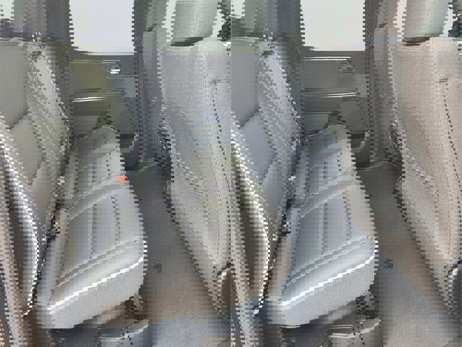 New 2026 GMC Sierra EV Elevation w/ Premium Package image 16