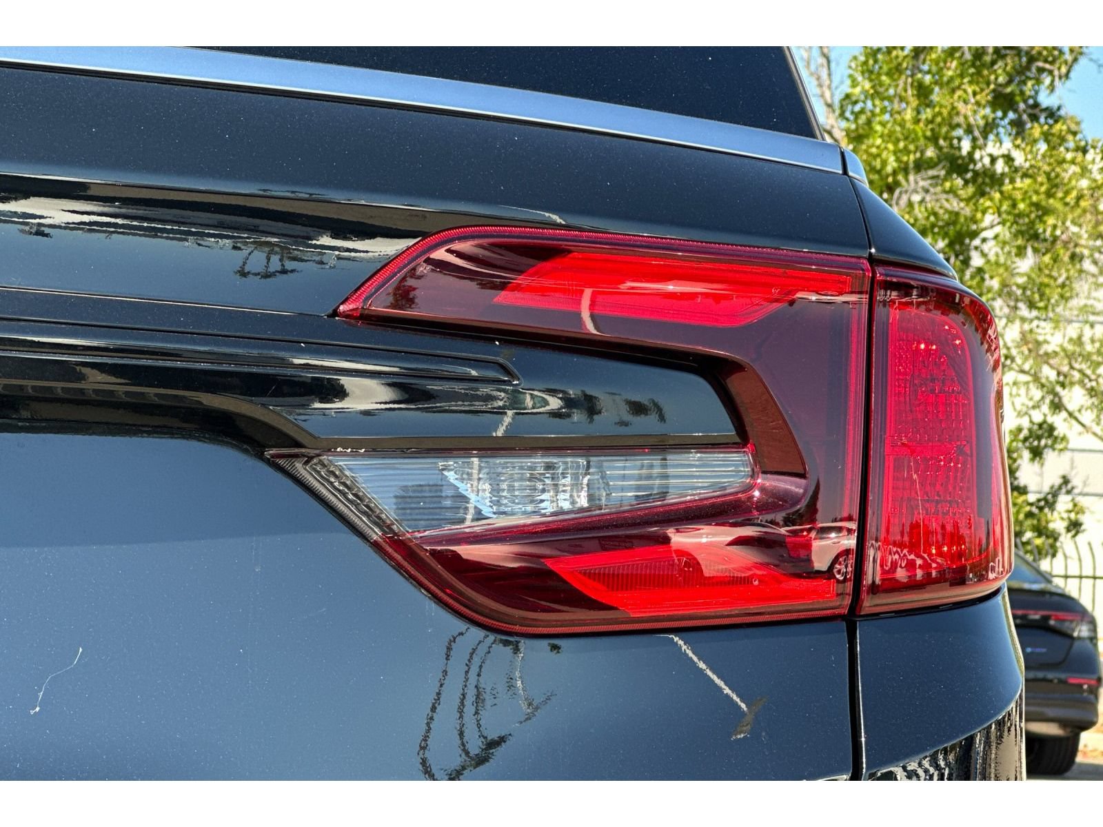 Used 2026 Honda Odyssey Sport-L image 52