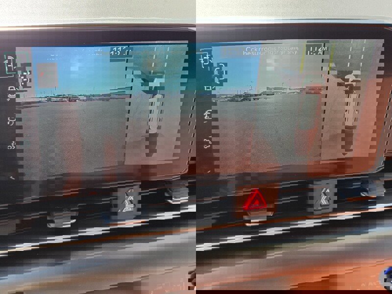 New 2026 Kia Carnival SX Prestige image 14