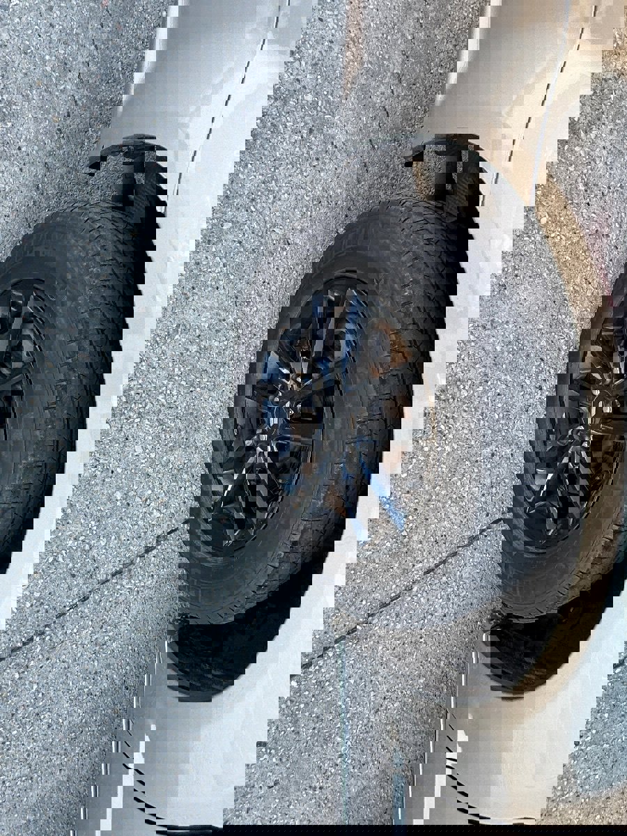 Used 2019 Dodge Grand Caravan GT image 12