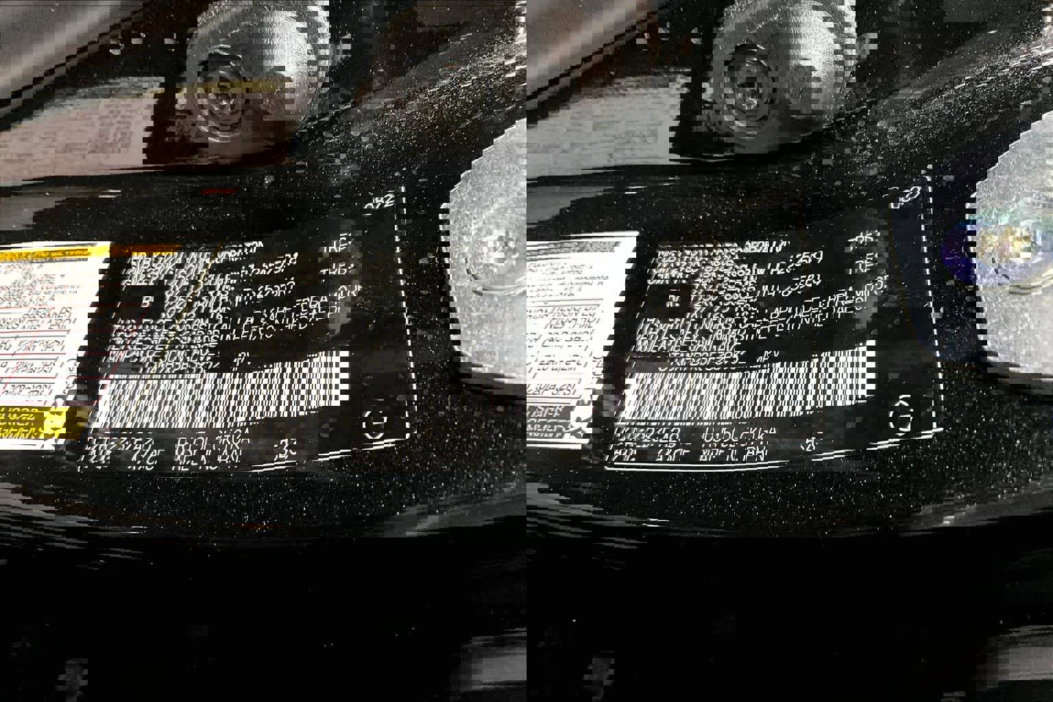 Used 2023 Lexus GX 460 Premium w/ Accessory Package image 37