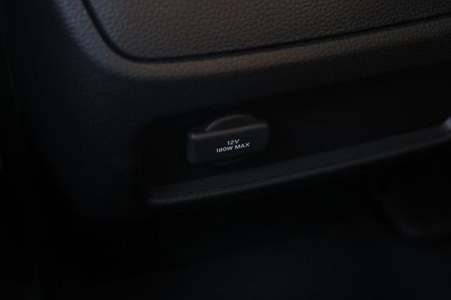 New 2026 Honda Ridgeline RTL image 21