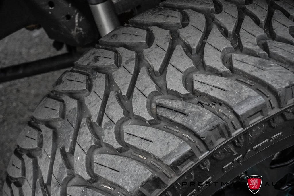 Used 2025 GMC Sierra 3500 Denali Ultimate image 13