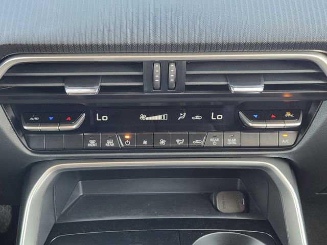 New 2026 MAZDA CX-90 3.3 Turbo w/ Select Package image 14