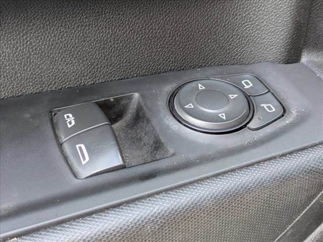 Used 2023 Chevrolet Silverado 3500 W/T w/ WT Fleet Convenience Package image 11