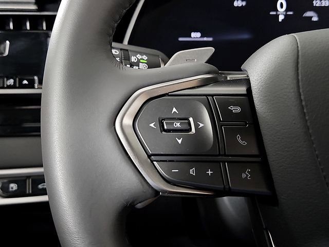 Used 2025 Lexus RX 350 FWD w/ Accessory Package image 21