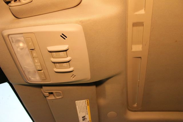 Used 2017 Buick Encore Sport Touring AWD/4WD image 27