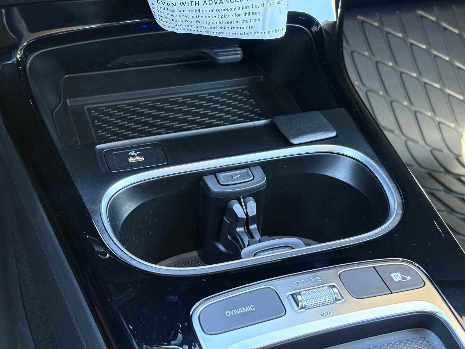 New 2026 Mercedes-Benz CLA 250 image 18