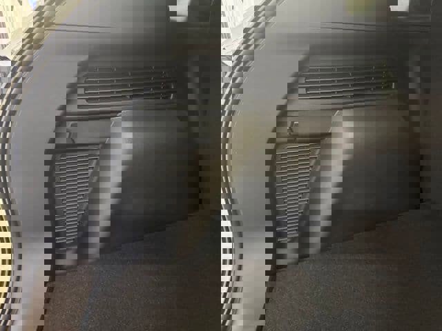 New 2026 Ford Escape Platinum w/ Premium Technology Package image 11