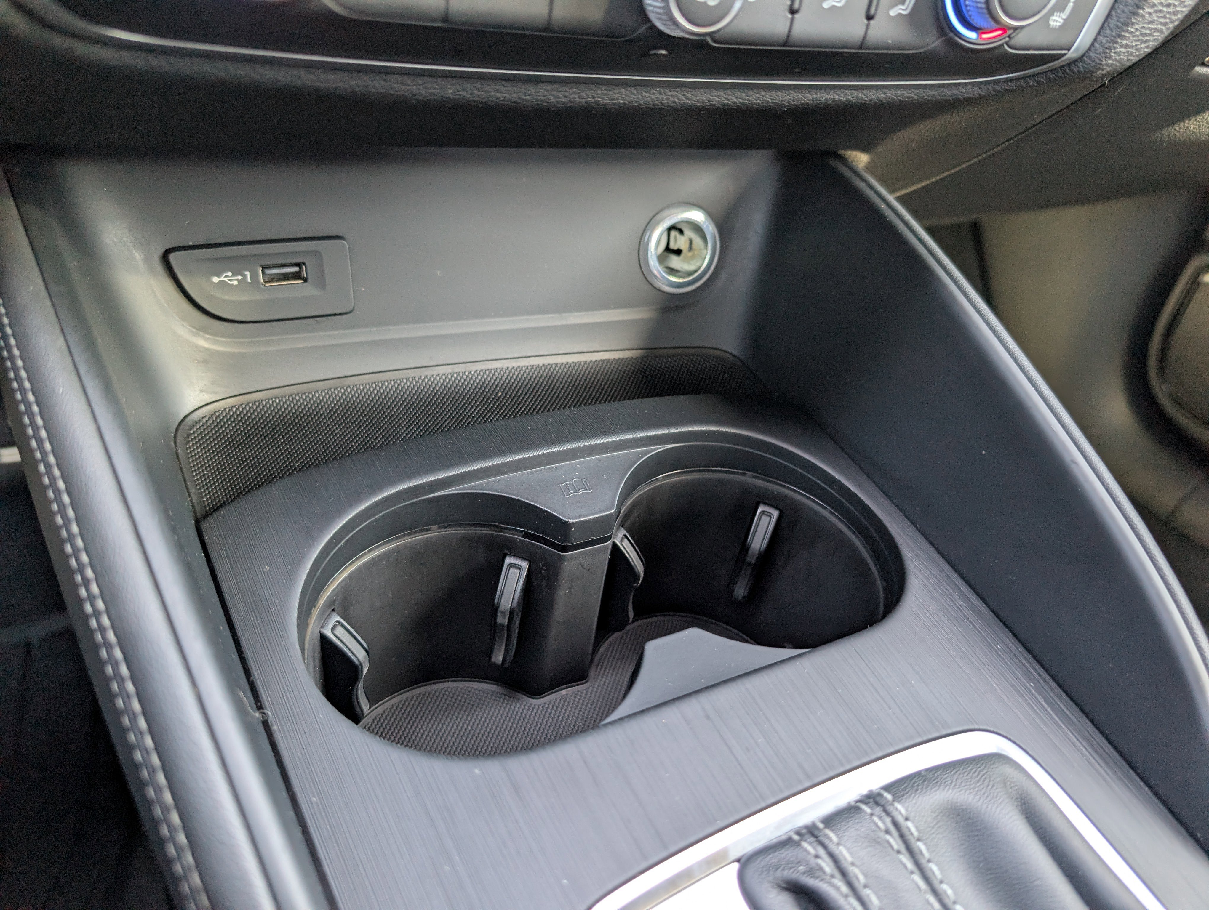 Used 2020 Audi RS 3 image 20