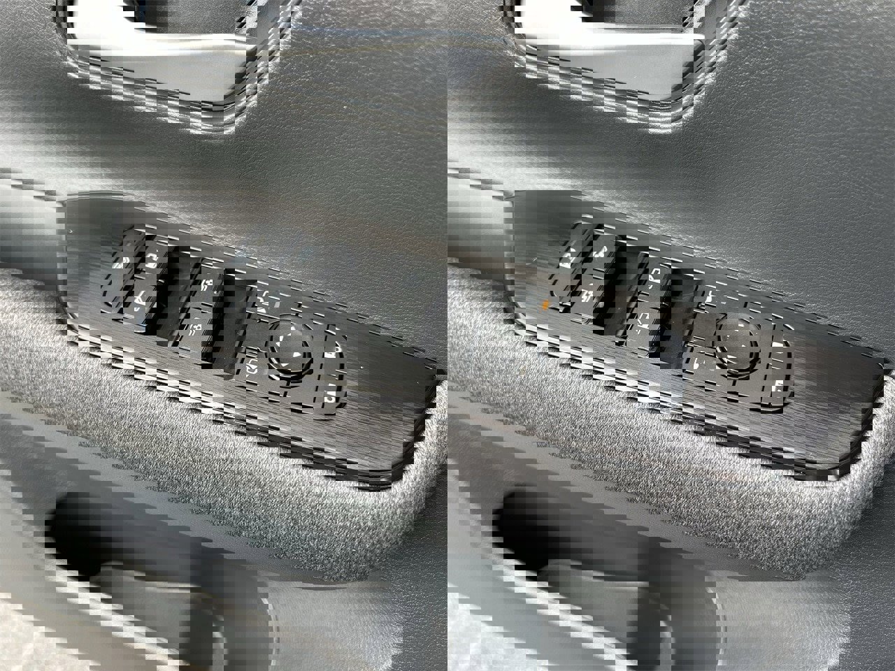 New 2026 Nissan Kicks SV image 20