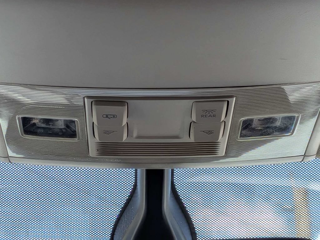 Used 2021 Volkswagen Atlas S FWD image 27