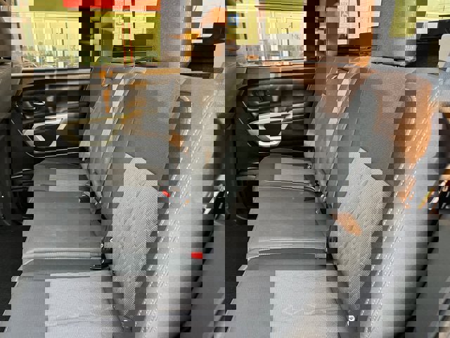 Certified 2024 Nissan Titan SV w/ SV Convenience Package image 20