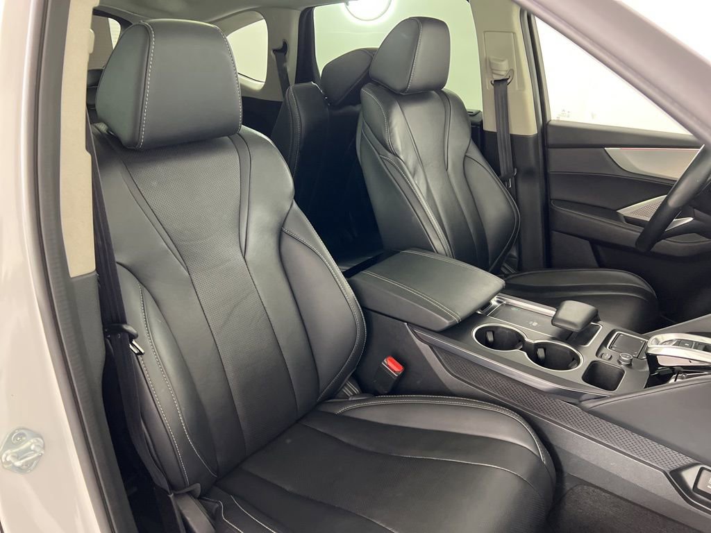 Used 2023 Acura MDX SH-AWD w/ Technology Package image 28