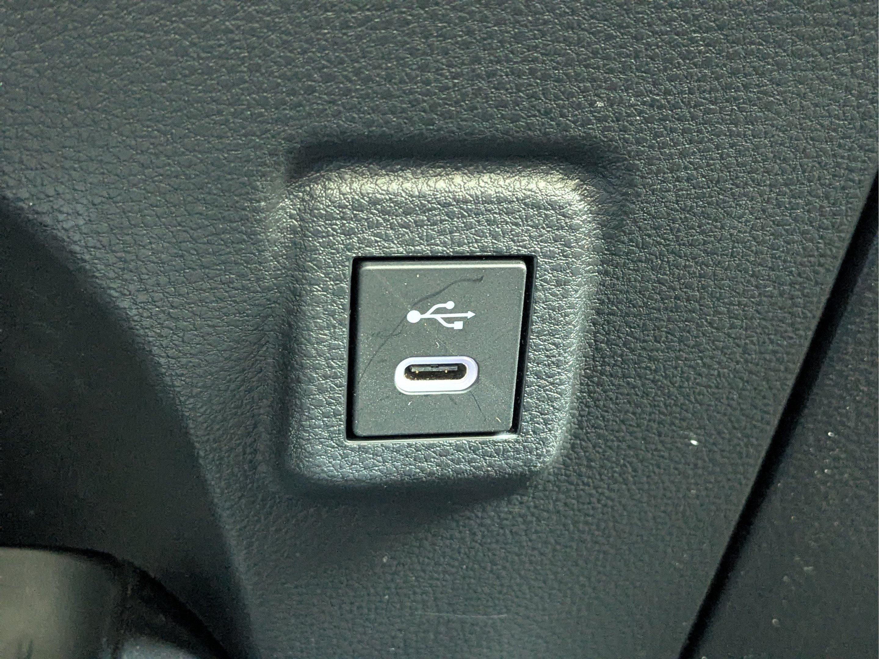 Used 2024 Toyota Corolla LE FWD image 19