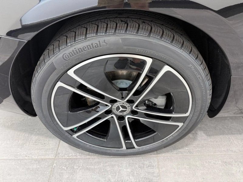 New 2026 Mercedes-Benz CLE 300 4MATIC Cabriolet image 3