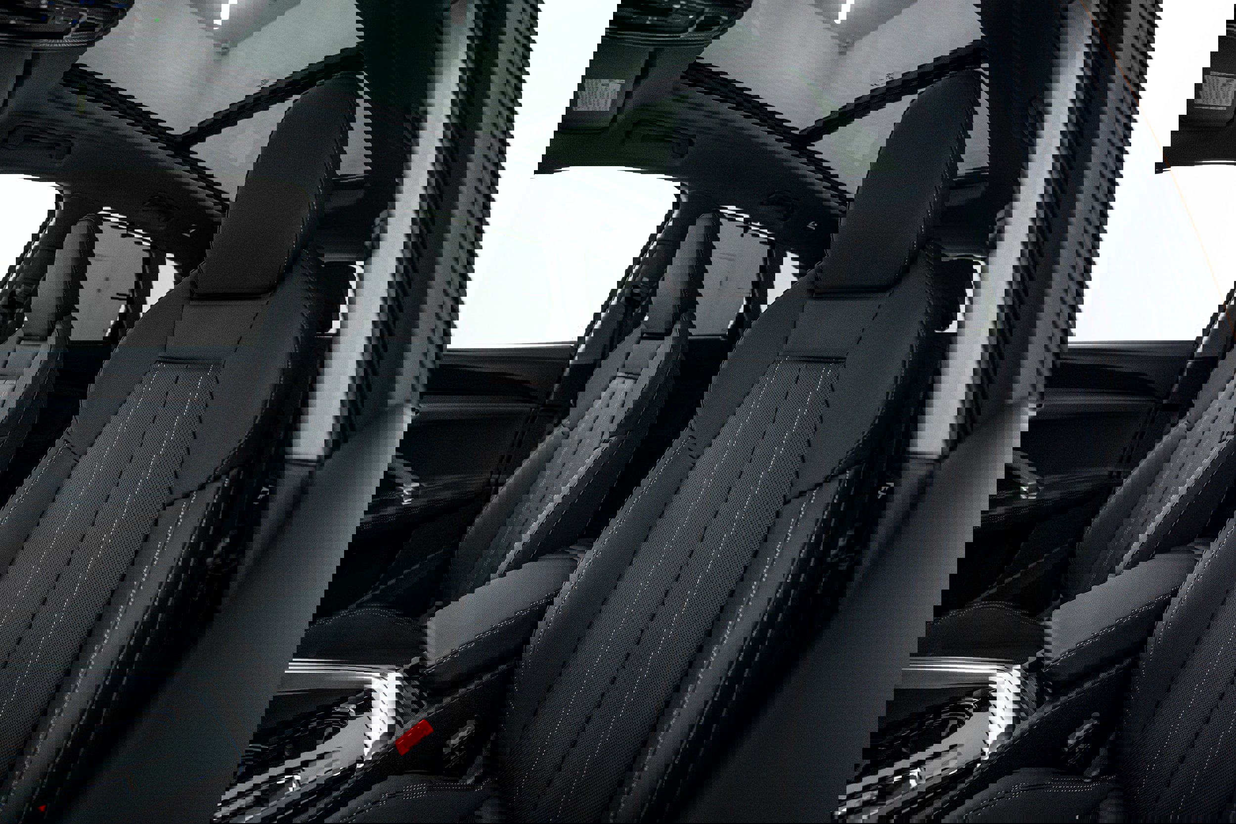 New 2025 Audi Q5 Premium Plus image 16