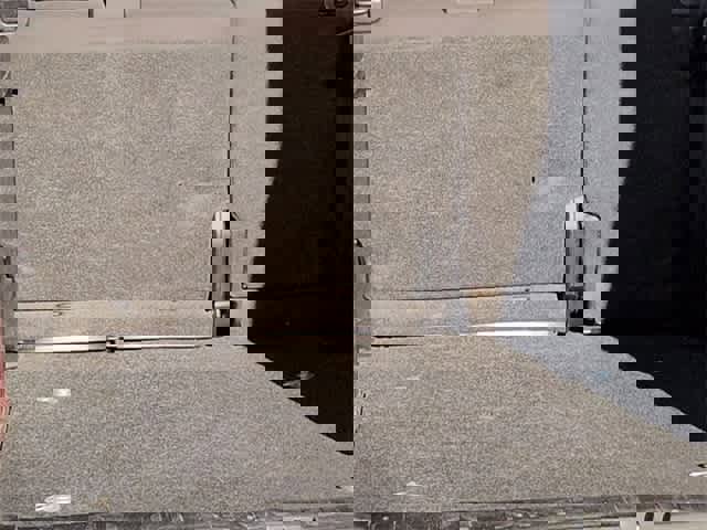 Used 2015 RAM ProMaster City Tradesman SLT w/ Lights & Wheels Group image 33