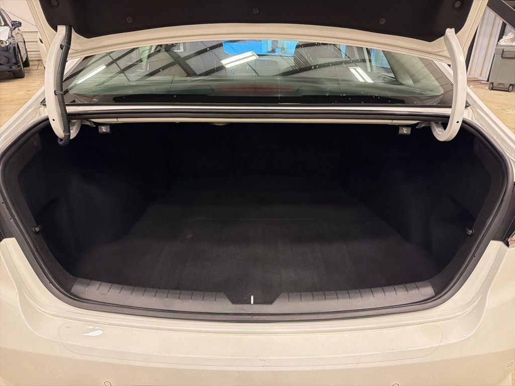 Used 2018 Hyundai Sonata Limited w/ Limited Ultimate Package 03 image 38