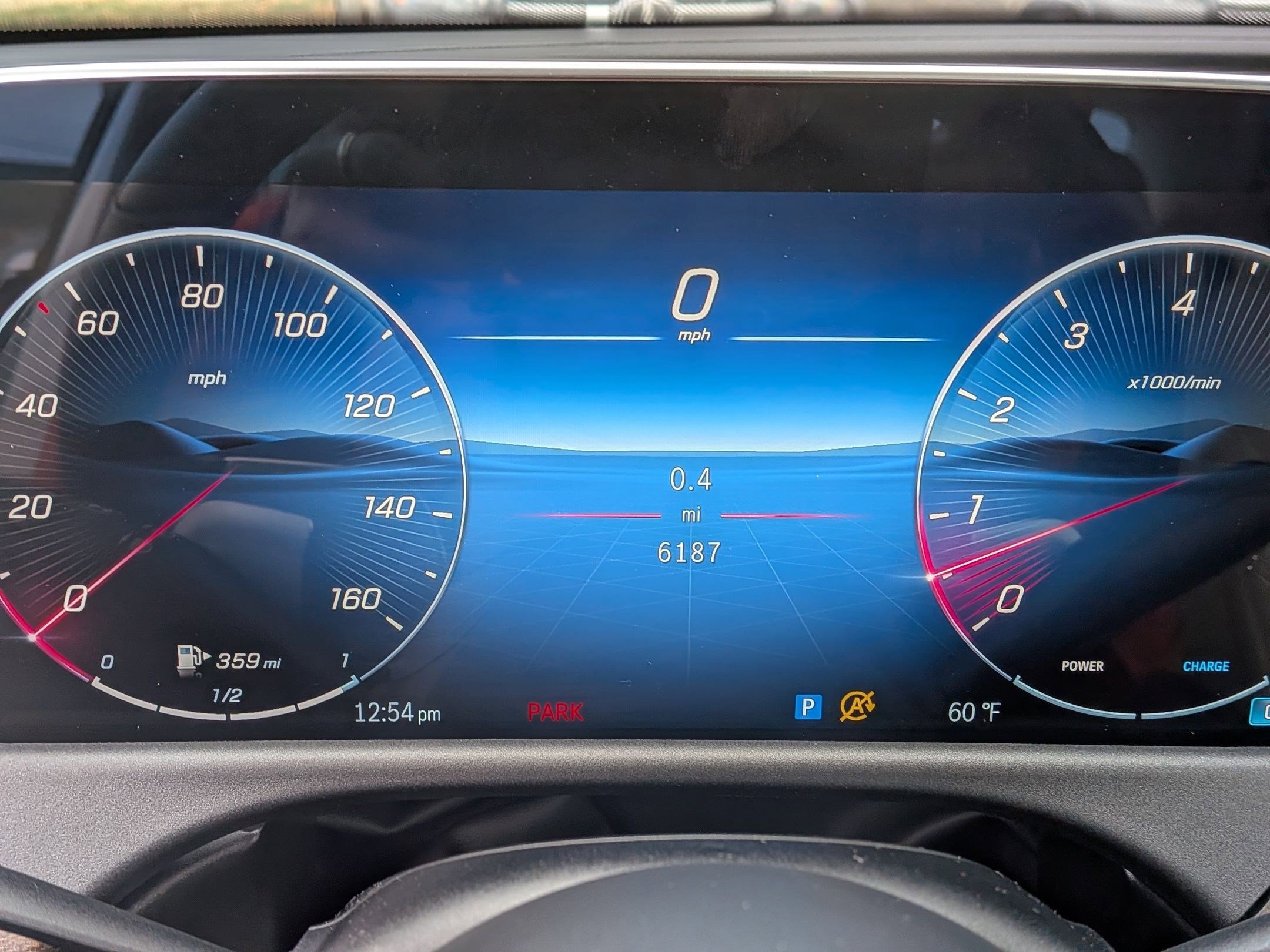 Used 2025 Mercedes-Benz E 450 4MATIC Sedan image 18