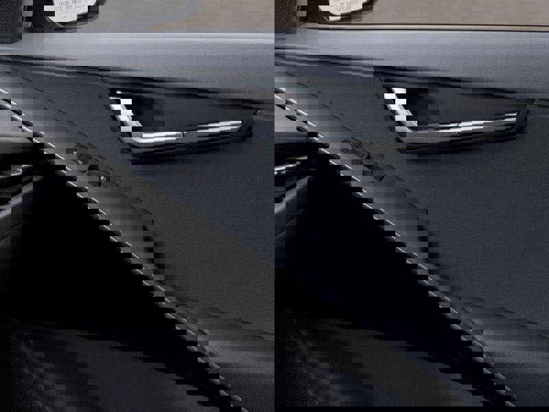 New 2026 Kia Niro EX image 25