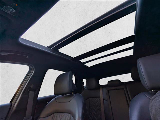 Used 2023 Kia Sportage X-Line image 15