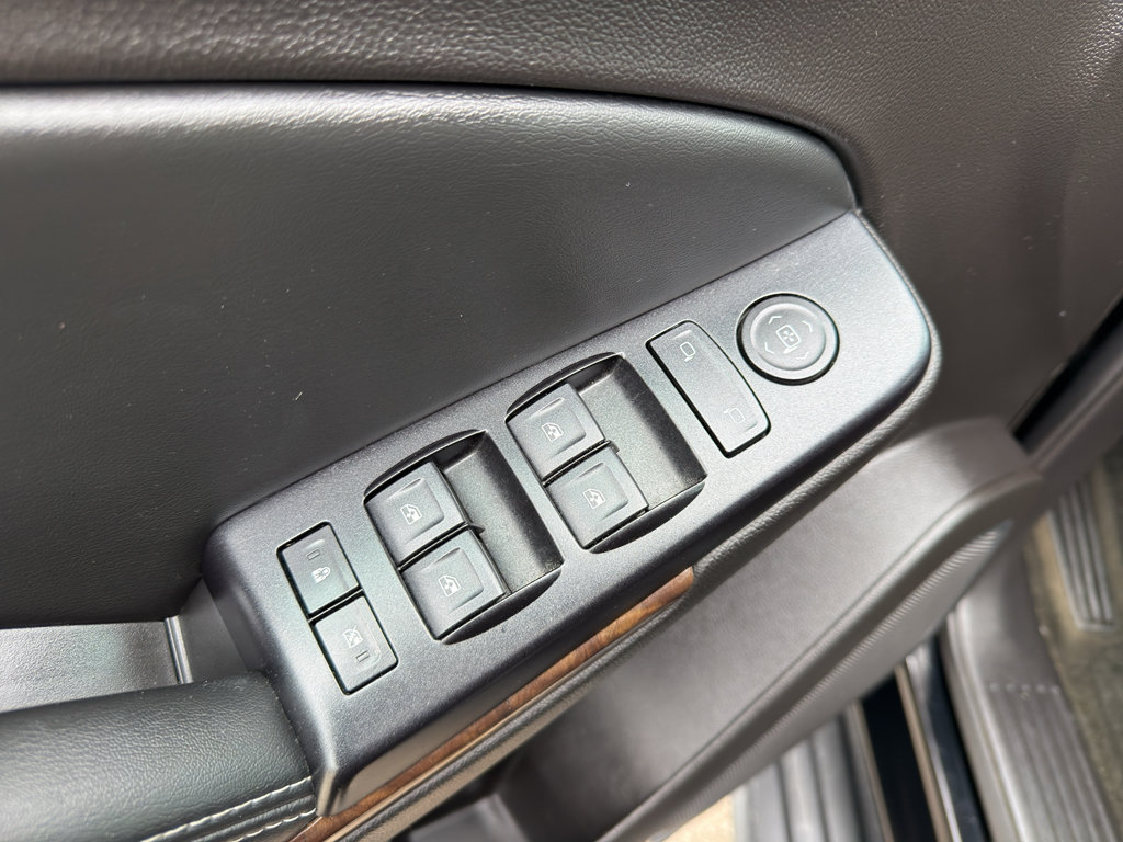 Used 2016 Chevrolet Tahoe LS image 12