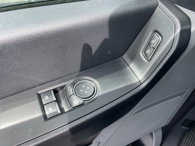 New 2025 Ford F450 XL w/ XL Chrome Package image 13