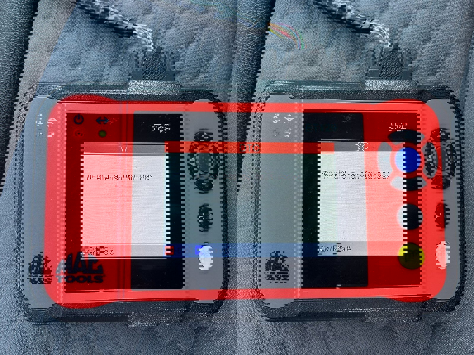 Used 2019 Chevrolet Colorado Z71 image 48