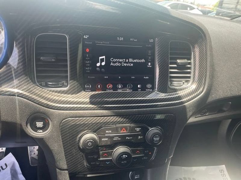 Used 2019 Dodge Charger GT RWD image 14