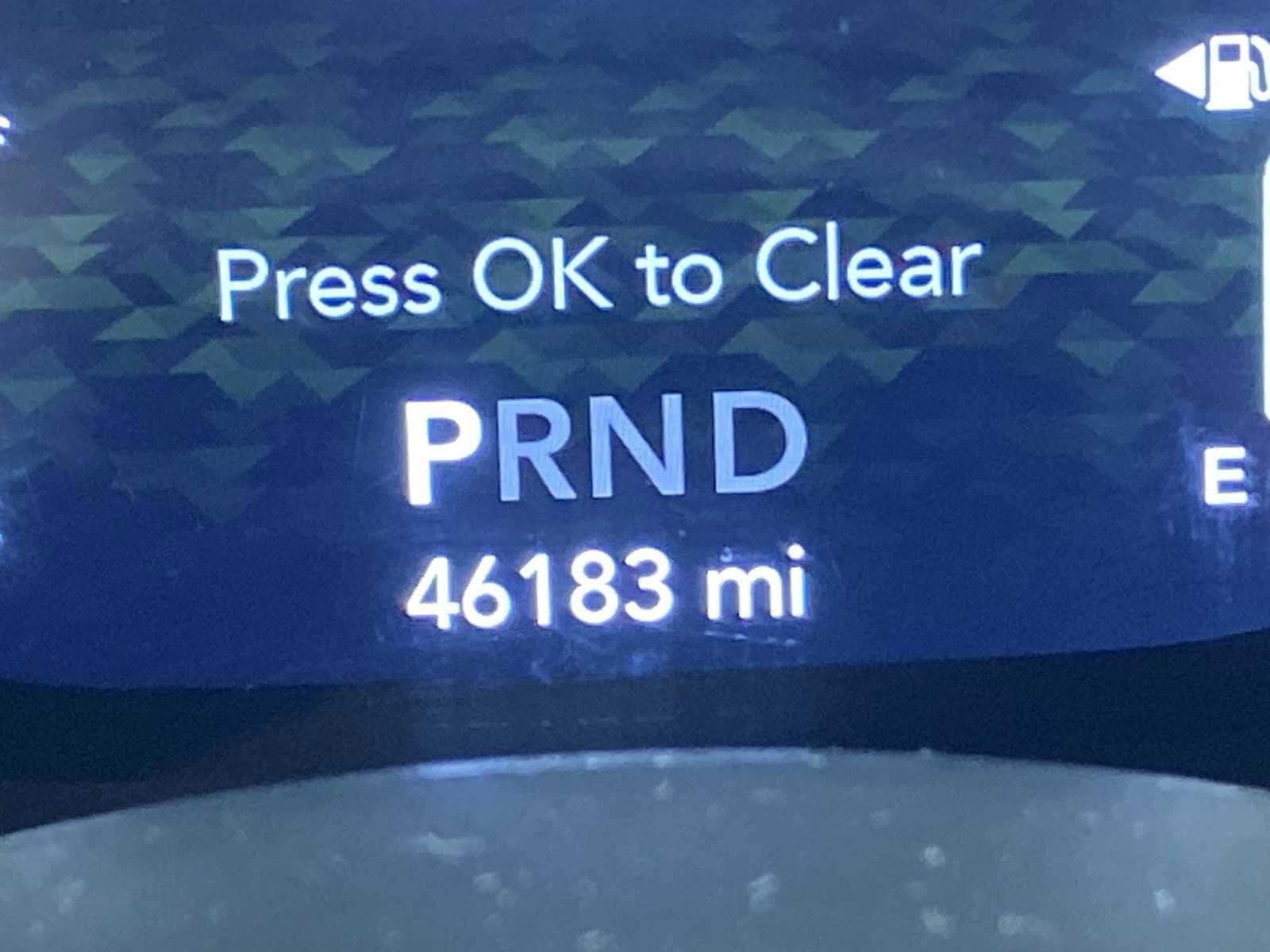 Used 2021 Jeep Wrangler Unlimited Rubicon image 18