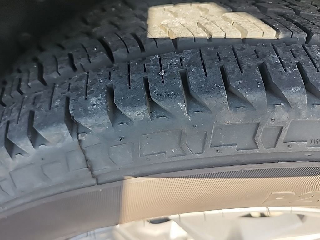 Used 2021 Toyota Sienna LE image 7