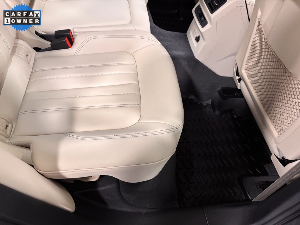 Used 2022 Audi Q5 2.0T Premium Plus image 23