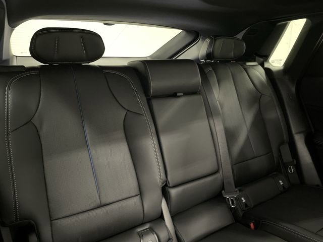 New 2025 Cadillac Lyriq Sport w/ LPO, Floor Liner Package image 25