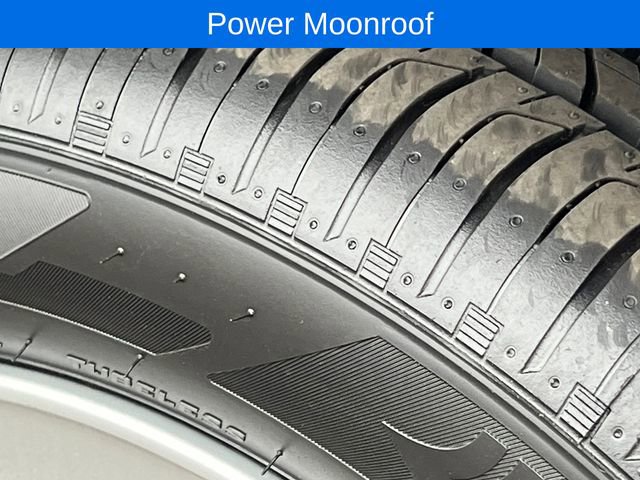 Used 2018 Subaru Impreza 2.0i Premium image 11